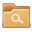 Gnome-Folder-Saved-Search-32.png