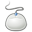 Gnome-Input-Mouse-32.png