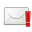 Gnome-Mail-Mark-Important-32.png