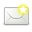 Gnome-Mail-Mark-Unread-32.png