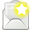 Gnome-Mail-Message-New-32.png