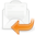 Gnome-Mail-Replied-32.png