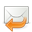 Gnome-Mail-Reply-Sender-32.png