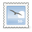 Gnome-Mail-Send-32.png