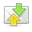 Gnome-Mail-Send-Receive-32.png