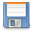 Gnome-Media-Floppy-32.png