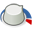 Gnome-Multimedia-Volume-Control-32.png