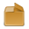 Gnome-Package-X-Generic-32.png