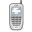 Gnome-Phone-32.png