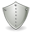 Gnome-Security-Medium-32.png