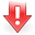 Gnome-Software-Update-Urgent-32.png