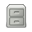 Gnome-System-File-Manager-32.png