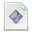 Gnome-Text-X-Script-32.png