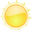 Gnome-Weather-Clear-32.png