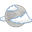 Gnome-Weather-Few-Clouds-Night-32.png