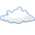 Gnome-Weather-Overcast-32.png