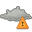 Gnome-Weather-Severe-Alert-32.png