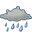 Gnome-Weather-Showers-Scattered-32.png