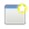 Gnome-Window-New-32.png