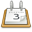 Gnome-X-Office-Calendar-32.png