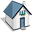 home_32x32.png