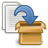 Add-Files-To-Archive-Blue-48.png