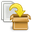 Add-Files-To-Archive-Yellow-48.png