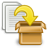 Add-Files-To-Archive-Yellow-48.png