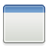 Application-Default-Icon-48.png