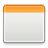 Application-Default-Orange-48.png