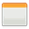 Application-Default-Orange-48.png