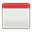 Application-Default-Red-48.png