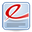 Evince-Logo-48.png