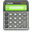 Gnome-Accessories-Calculator-48.png