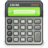 Gnome-Accessories-Calculator-48.png