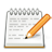 Gnome-Accessories-Text-Editor-48.png