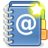 Gnome-Address-Book-New-48.png