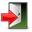 Gnome-Application-Exit-48.png