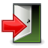 Gnome-Application-Exit-48.png