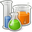 Gnome-Applications-Science-48.png