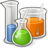 Gnome-Applications-Science-48.png