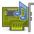 Gnome-Audio-Card-48.png