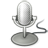 Gnome-Audio-Input-Microphone-48.png