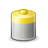 Gnome-Battery-48.png