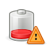 Gnome-Battery-Caution-48.png