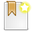 Gnome-Bookmark-New-48.png