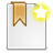 Gnome-Bookmark-New-48.png