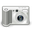 Gnome-Camera-Photo-48.png