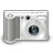 Gnome-Camera-Photo-48.png