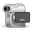 Gnome-Camera-Video-48.png